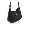 Woman Cross Strap Shoulder Bag