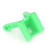 Plastic Cement Motor Base Camera Installation Base   Base Replacement for  4 5inchCelsius 6inchCelsius 7inchCelsius 8inchCelsius 9inch Celsiu