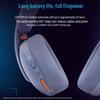 Logitech G325 Wireless Gaming Headset