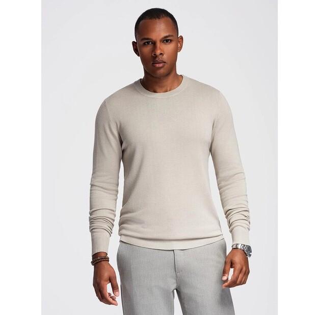 Свитер Ombre OM-SWSW-0183 EU XXL