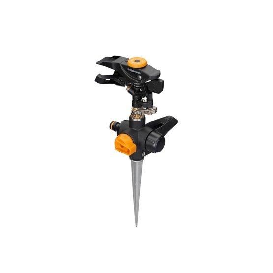 Circumferential Pulsating Sprinkler On/Off Pin - FS-1027029