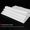 Woven Packing Bags