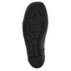 Zara Vintage Comfortable Buckle Adjustable Closure Sports Ballet Casual Flats Women Flats Black 15213510800