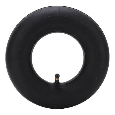 3,00?4 Camera d'aria Forte Assorbimento degli Urti Camera d'aria a Bocca Curva per Scooter Elettrico