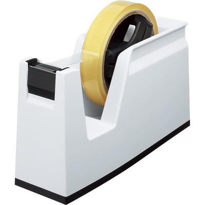 Kokuyo Calcut Bant Kesici, Beyaz, T-SM100W