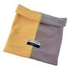 Thermal Fleece Lined Neck Warmer for Women Winter Scarf Face Mask Cold Weather Windproof Cycling Ski Outdoor Sports Gear