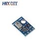 5/10pcs AHT10 High Precision Digital Temperature and Humidity Sensor Measurement Module I2C Communication Replace DHT11 AM2302