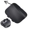 Plastic Cover Replacement Tow Hook 1PC 622A0-1KA0A Eye Cap