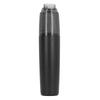 Cordless Handheld Vacuum Cleaner High Performance Strong Power Portable Car Vacuum Cleaner for House