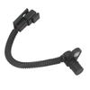 Crankshaft Position Sensor 32707‑01 Stable Performance Durable Replacement for FXST FLST
