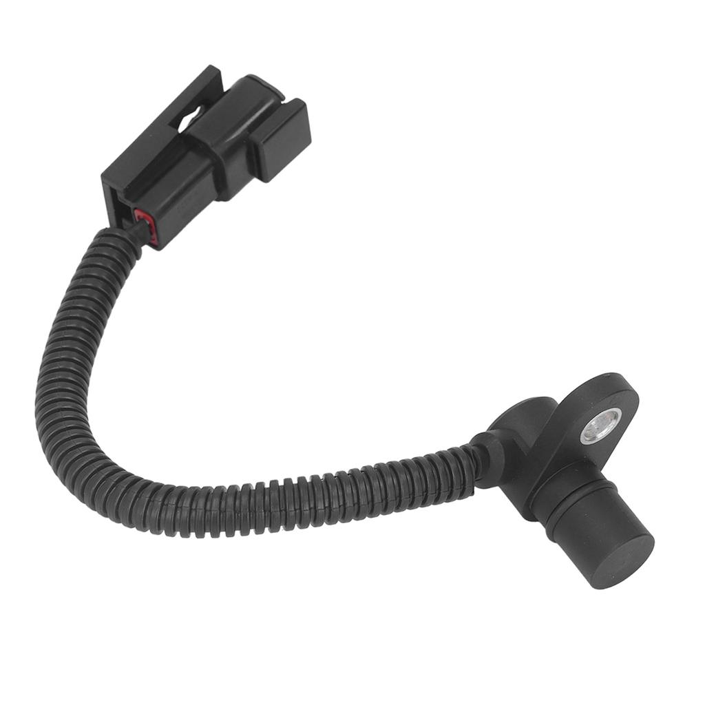 Crankshaft Position Sensor 32707‑01 Stable Performance Durable Replacement for FXST FLST