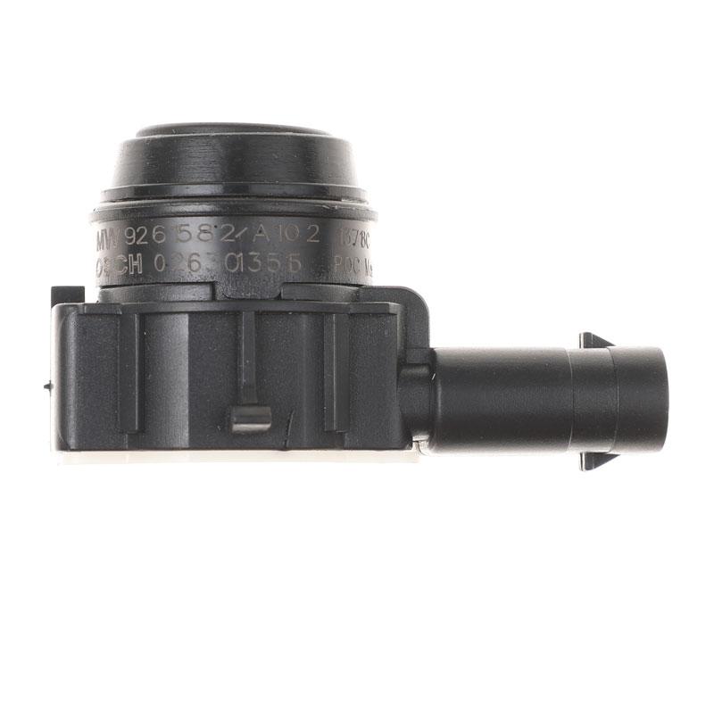 4PCS New High Quality PDC Parking Sensor For BMW 1er F20 F21 F22 3er F30 F31 66209261582 9261582