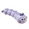 Wind Up Toy, Wind Up Caterpillar Toy, Suitable For Boys And Girls Aged 3+, Six Colors Optional, Educational Toy