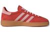 adidas Originals Handball Spezial "Bright Red Clear Pink" Damen IE5894