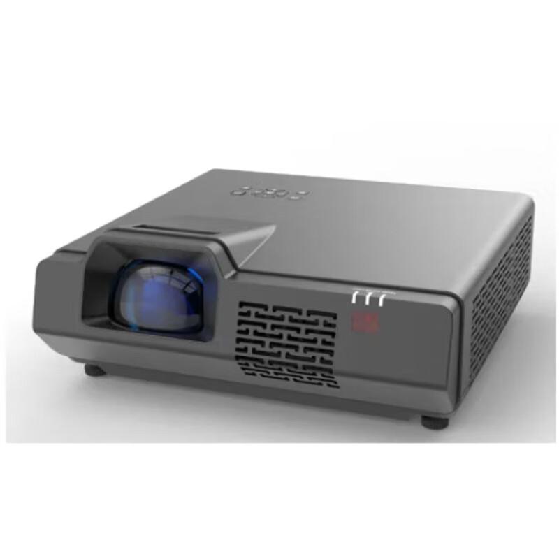 

Sipa SP-S100U WUXGA Laser Ultra Short Throw Projector (CN version)