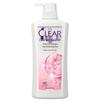 Klares Anti-Schuppen-Shampoo 1000g