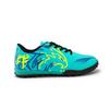 New special broken nails TF football shoes children's non-slip boys and girls training shoes artificial grass game shoes