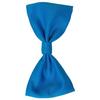 Wendy Cosplay Costume One-piece Hair Accessory Cute Girls Disguise Event Photography Halloween Adult Size