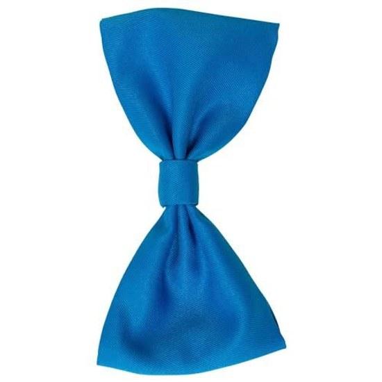 Wendy Cosplay Costume One-piece Hair Accessory Cute Girls Disguise Event Photography Halloween Adult Size