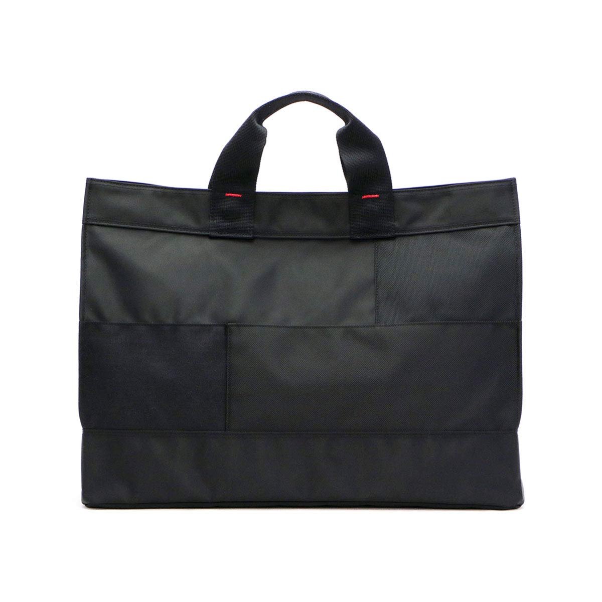 

Сумка Yoshida Bag Porter PORTER Tote Bag [NETWORK] 662-08382 Черный