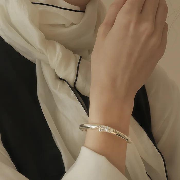 ECLAT BRACELET 02