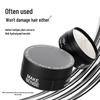 LiRan Hair Styling Mud with Woody Scent