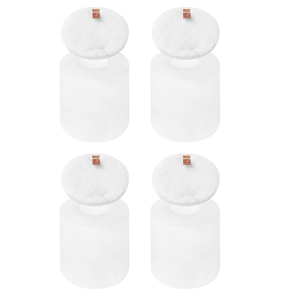 Felt Filters Kit Brand New Easily Removed Replacement