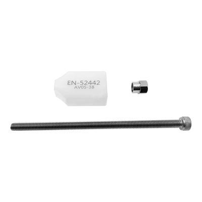 Utensile di Fissaggio Albero di Equilibratura Sostitutivo per Buick Cadillac En-52442