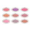 Love Silk Blush - 9 Colors