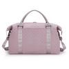 Large Capacity Hand-held Travel Bag Fitness Lightweight Business Trip Luggage Bag Travel Can Be Used To Cover Pull Rods for Production Bag