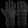 Snowpower Winter Tactical Gloves