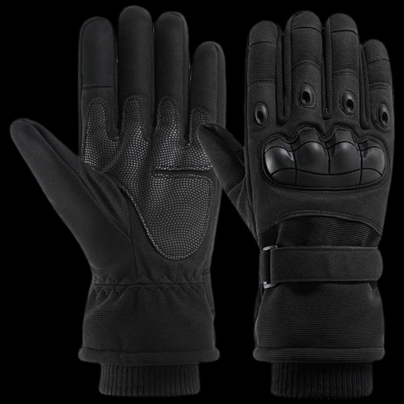 Snowpower Winter Tactical Gloves