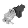 16022-PLC-J01 Car Idle Air Control Valve IAC For HONDA CIVIC 1.7L 2001 2002 2003 2004 2005