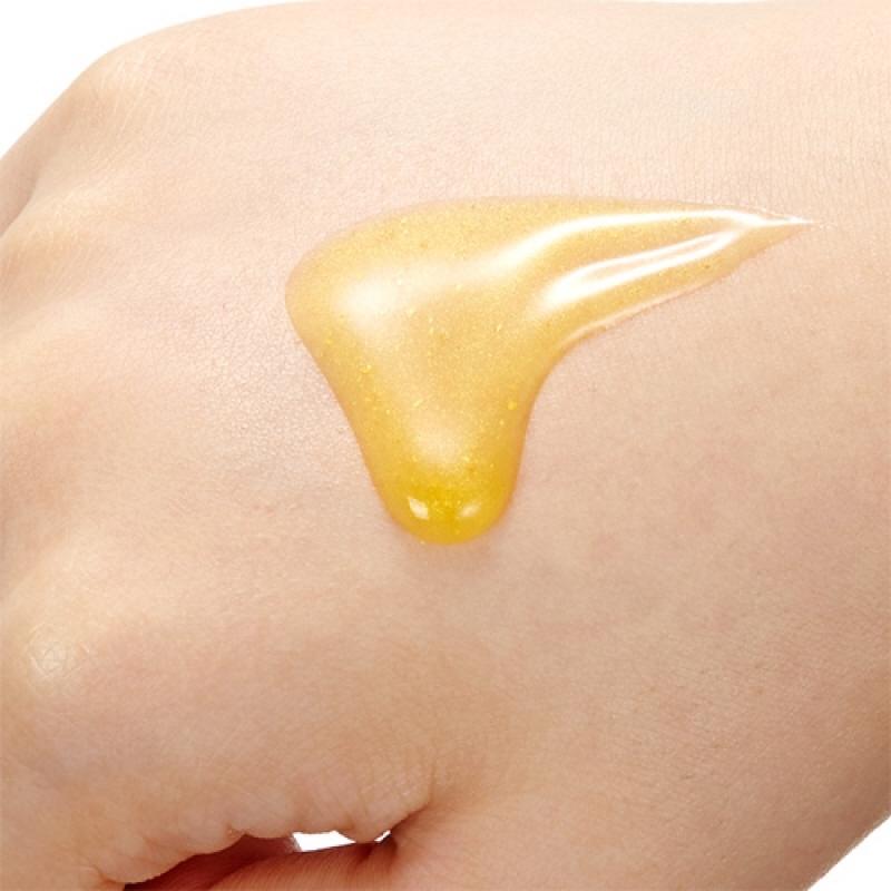 Nature Republic Ginseng Royal Silk Essence 40ml