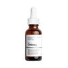 Retinol 0.2% In Squalane Smoothing Nourishing Facial Serum 30ml