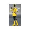 Shinken Gelber Samurai Sentai Shinkenger SHFiguarts SHFiguarts [Artikel]