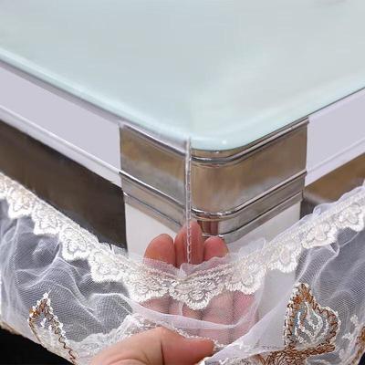 Textile pentru bucătărie și sufragerie – Fețe de masă