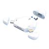 LianTuo Universal SD/TF Card Reader