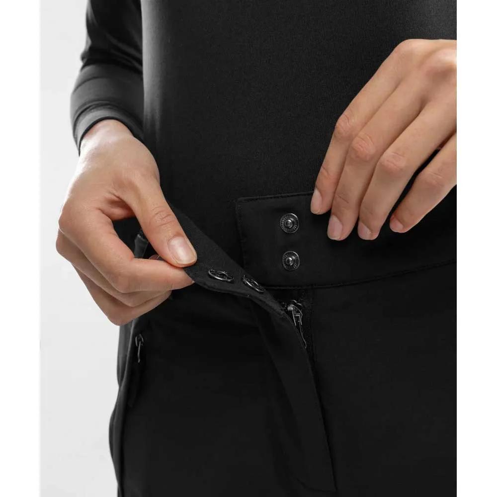 Siroko Брюки Core Frutt