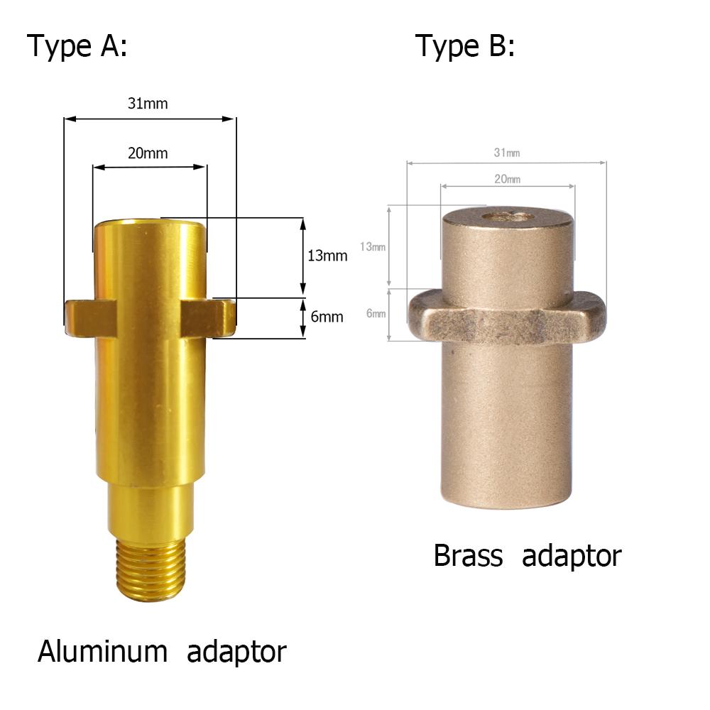 Foam Generator Foam Cannon Foam Nozzle Car Wash for Karcher K2 K3 K4 K5 K6 K7 Tornado Gun High Pressure Washer Car Washer