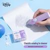 Disney Student Stationery and School Supply Sets