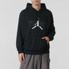 Men's Basketball Hoodie HQ8695-010