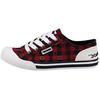 Rocket Dog Jazzin Sneakers