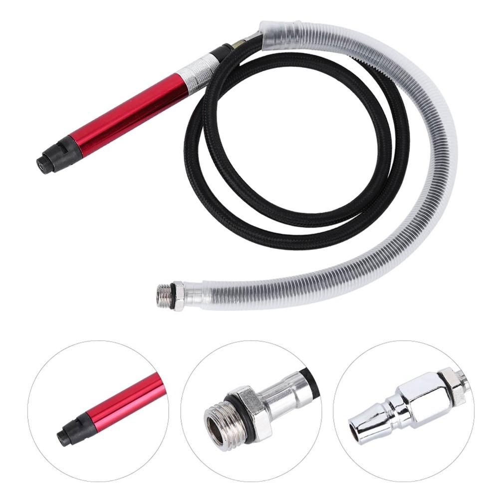 Pneumatic Tool Pneumatic Pencil Grinder Pencil Style Air Die Grinder Industrial Tools