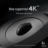 Logitech G PRO X SUPERLIGHT 2 Wireless Gaming Mouse