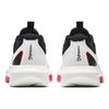 Anta Variety Training Collection Ling Curved Slip Resistant Abrasion Resistant Low Top Training Shoes Men's 112337790-2