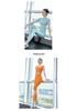 Women's Summer Sports Suit: Breathable Quick-dry Short Sleeve T-shirt for Running & Yoga.