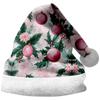 Funny Christmas Hats, Christmas Party Supplies, Holiday Hats