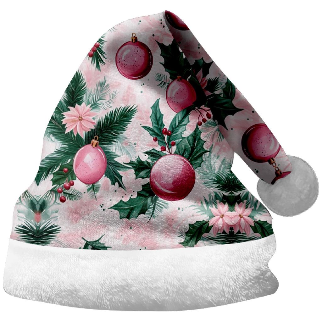 Funny Christmas Hats, Christmas Party Supplies, Holiday Hats