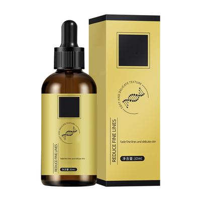 Firming Facial Serum Oliveda Face Serum Facial Serum  30ml